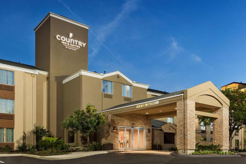Spark By Hilton Tulsa 3*