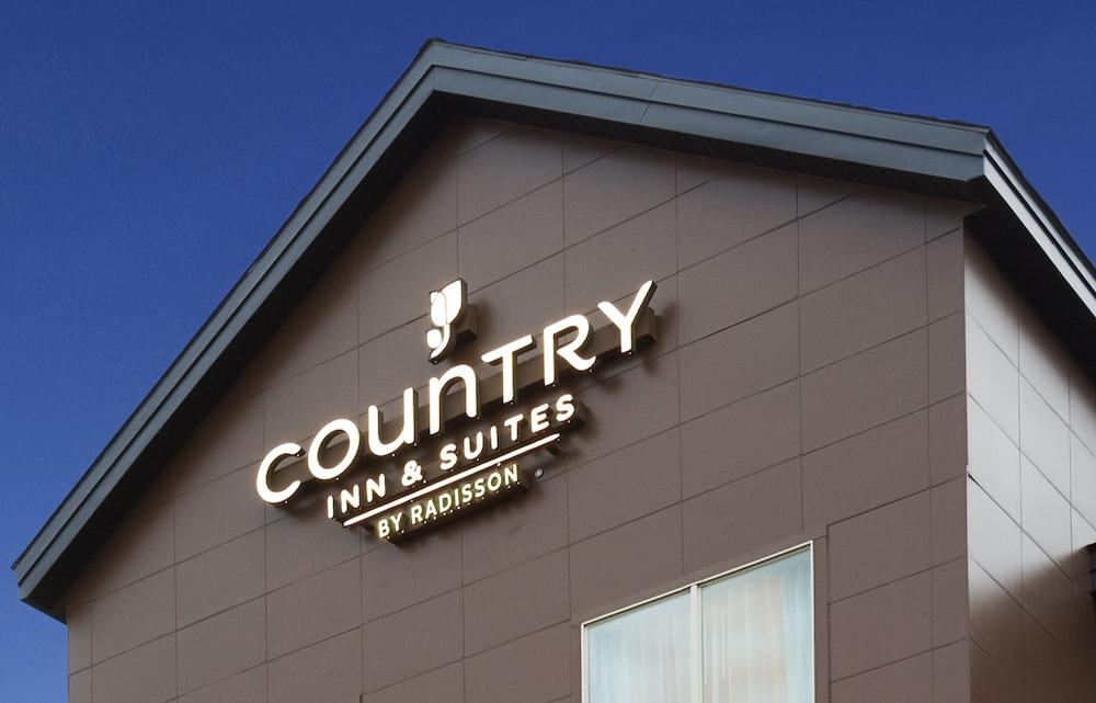 Spark By Hilton Tulsa 3* Catoosa